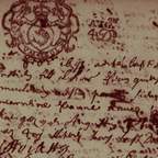les répétitions de notre histoire familiale font resurgir les éléments qui influencent notre lignée